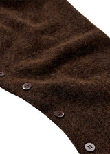 https://acorns.dk/cdn/shop/files/packshot_2_211598_2129_Details_1_CMRYLIA-PULLOVER_20Mulch.jpg?v=1785924079