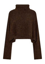 https://acorns.dk/cdn/shop/files/packshot_2_211598_2129_Front_1_CMRYLIA-PULLOVER_20Mulch.jpg?v=1785924075