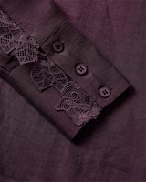 https://cphmuse.com/cdn/shop/files/packshot_2_211950_4260_Details2_1_CMMOLLY-SHIRT_20Plum_20Perfect_2019-3316_720x.png?v=1788427432