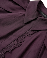 https://cphmuse.com/cdn/shop/files/packshot_2_211950_4260_Details_1_CMMOLLY-SHIRT_20Plum_20Perfect_2019-3316_720x.png?v=1788427433