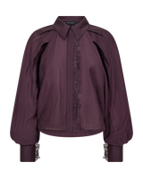 https://cphmuse.com/cdn/shop/files/packshot_2_211950_4260_Front_1_CMMOLLY-SHIRT_20Plum_20Perfect_2019-3316_1512x.png?v=1788427432