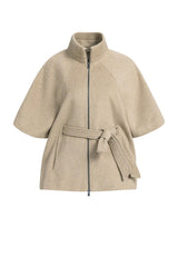 https://yaya.eu/cdn/shop/files/poncho-jacket-with-rib-collar-and-belt-pure-cashmere-grey-melange_4757ee1c-3eef-481b-89ed-ccbc7fb4e713.jpg?v=1790789124&width=1000