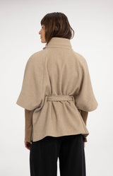 https://yaya.eu/cdn/shop/files/poncho-jacket-with-rib-collar-and-belt-pure-cashmere-grey-melange_529450a4-cf8b-4133-ba08-edf12b2c08fe.jpg?v=1790789078&width=1000