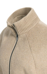 https://yaya.eu/cdn/shop/files/poncho-jacket-with-rib-collar-and-belt-pure-cashmere-grey-melange_75f6328b-00b9-4bc3-ac05-48733cf6c0e8.jpg?v=1790789152&width=1000