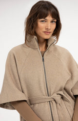 https://yaya.eu/cdn/shop/files/poncho-jacket-with-rib-collar-and-belt-pure-cashmere-grey-melange_886d509b-e338-4152-87b3-59c762d5116c.jpg?v=1790789099&width=1000