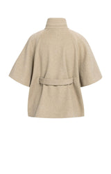 https://yaya.eu/cdn/shop/files/poncho-jacket-with-rib-collar-and-belt-pure-cashmere-grey-melange_bf239f34-844a-4c02-ba1e-5e47c4ed7096.jpg?v=1790789129&width=1000
