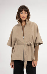 https://yaya.eu/cdn/shop/files/poncho-jacket-with-rib-collar-and-belt-pure-cashmere-grey-melange_d0680153-8038-4a6c-973e-f4e66bcf7ea4.jpg?v=1790789061&width=1000