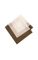 https://yaya.eu/cdn/shop/files/satin-scarf-with-border-print_3f39cdd9-8cdf-427b-aa46-53fe1bf99ed0.jpg?v=1785824048&width=1000