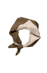 https://yaya.eu/cdn/shop/files/satin-scarf-with-border-print_b32a254b-7333-4fcf-a920-4ce2badf89c0.jpg?v=1785824043&width=1000