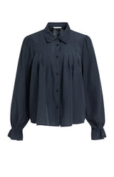 https://yaya.eu/cdn/shop/files/sheer-blouse-with-pleated-details_a6ed35bd-fa41-4e44-a524-e99240962210.jpg?v=1787683110&width=1200
