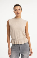 https://yaya.eu/cdn/shop/files/sleeveless-fine-knit-top-with-flounce-hem_0afad6b5-c329-4ff2-83cb-01aaa70549fb.jpg?v=1788276923&width=1000