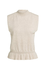 https://yaya.eu/cdn/shop/files/sleeveless-fine-knit-top-with-flounce-hem_5f19641b-923c-4d95-958f-d47a20a790fa.jpg?v=1788276996&width=1000