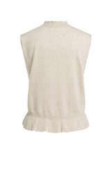 https://yaya.eu/cdn/shop/files/sleeveless-fine-knit-top-with-flounce-hem_b3bac71b-d984-4a63-845f-74c32ce00247.jpg?v=1788277003&width=1000