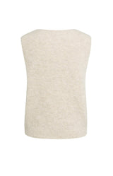 https://yaya.eu/cdn/shop/files/soft-knit-spencer-with-deep-v-neck-1_15d459cd-924b-4f75-927a-a256c990f8cc.jpg?v=1788274281&width=1200