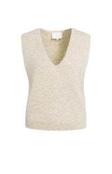 https://yaya.eu/cdn/shop/files/soft-knit-spencer-with-deep-v-neck-1_6f2e5358-930a-4823-9f1c-f4e17bac9295.jpg?v=1788274275&width=1200