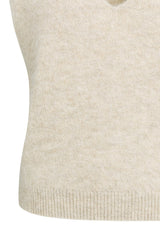 https://yaya.eu/cdn/shop/files/soft-knit-spencer-with-deep-v-neck-1_cc7d854f-dcb9-49b4-9107-cf3fa29748b9.jpg?v=1788274298&width=1200