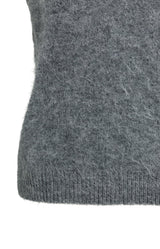 https://yaya.eu/cdn/shop/files/soft-knit-spencer-with-deep-v-neck-2_1f90e85c-2d8e-4cb3-9aad-b276a5868c0d.jpg?v=1788274440&width=1200