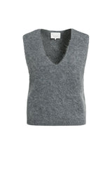 https://yaya.eu/cdn/shop/files/soft-knit-spencer-with-deep-v-neck-2_6e8d0fc6-30a6-45c4-8dff-5f92ca63b342.jpg?v=1788274412&width=1200