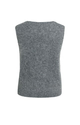 https://yaya.eu/cdn/shop/files/soft-knit-spencer-with-deep-v-neck-2_96d936c4-7049-4d84-9841-ba8ef8e0526c.jpg?v=1788274419&width=1200