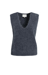 https://yaya.eu/cdn/shop/files/soft-knit-spencer-with-deep-v-neck_6e8e725e-ec7c-42a3-96c0-93146df13c4a.jpg?v=1788274094&width=1200