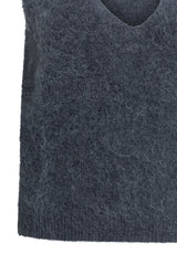 https://yaya.eu/cdn/shop/files/soft-knit-spencer-with-deep-v-neck_7dc7f547-b1be-491a-b8b0-a4eb760886cb.jpg?v=1788274127&width=1200