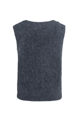 https://yaya.eu/cdn/shop/files/soft-knit-spencer-with-deep-v-neck_b3f1791b-ee8b-4788-872b-2ee01610a954.jpg?v=1788274100&width=1200