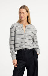 https://yaya.eu/cdn/shop/files/striped-knitted-cardigan-with-tie-detail_057331bd-964f-436f-838a-99a342aeedb6.jpg?v=1788267235&width=1200