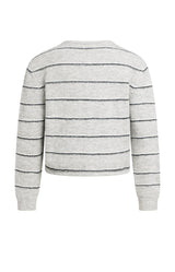 https://yaya.eu/cdn/shop/files/striped-knitted-cardigan-with-tie-detail_55c61e7a-60ba-41a4-b7f3-594120031770.jpg?v=1788267336&width=1200