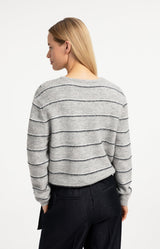 https://yaya.eu/cdn/shop/files/striped-knitted-cardigan-with-tie-detail_6e475fe8-99a2-4ae9-b779-c8b1c7334620.jpg?v=1788267254&width=1200