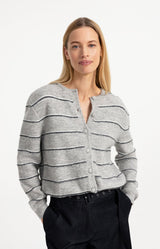 https://yaya.eu/cdn/shop/files/striped-knitted-cardigan-with-tie-detail_74d062d0-03e9-4f34-98c1-b630950f721b.jpg?v=1788267271&width=1200