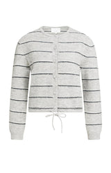 https://yaya.eu/cdn/shop/files/striped-knitted-cardigan-with-tie-detail_dc8683ee-c2ee-4886-bd1c-56ef4c883085.jpg?v=1788267330&width=1200