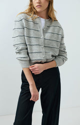 https://yaya.eu/cdn/shop/files/striped-knitted-cardigan-with-tie-detail_f05b8156-be32-4bff-92d5-dbc965ed1fae.jpg?v=1788267304&width=1400