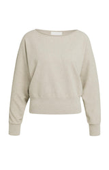 https://yaya.eu/cdn/shop/files/sweater-with-boat-neckline-and-long-sleeves-1_1abea037-2d85-450f-afcf-d295fd2f8609.jpg?v=1785824312&width=1200