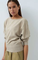 https://yaya.eu/cdn/shop/files/sweater-with-boat-neckline-and-long-sleeves-1_1d2feb01-d1b9-450b-853b-04069a817fee.jpg?v=1785824308&width=1200