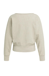 https://yaya.eu/cdn/shop/files/sweater-with-boat-neckline-and-long-sleeves-1_969408f8-0229-41d1-8f39-80a2b846da6f.jpg?v=1785824318&width=1200