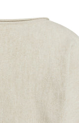 https://yaya.eu/cdn/shop/files/sweater-with-boat-neckline-and-long-sleeves-1_d2927ca0-9478-47f7-b696-b7a4a87a58e2.jpg?v=1785824341&width=1200