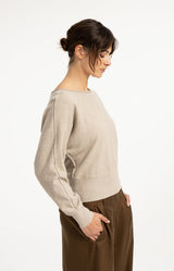 https://yaya.eu/cdn/shop/files/sweater-with-boat-neckline-and-long-sleeves-1_f416d8f6-e0af-4175-bfb2-4b647603d419.jpg?v=1785824290&width=1200