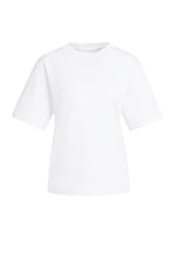 https://yaya.eu/cdn/shop/files/t-shirt-with-round-neck-and-half-sleeves.jpg?v=1785248712&width=1200