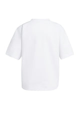 https://yaya.eu/cdn/shop/files/t-shirt-with-round-neck-and-half-sleeves_6753d49e-4ab2-4d0f-bc63-e4b98ea3e741.jpg?v=1785248716&width=1200