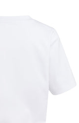 https://yaya.eu/cdn/shop/files/t-shirt-with-round-neck-and-half-sleeves_c9d50f80-d98d-4629-b70c-9638ef81fa44.jpg?v=1785248726&width=1200