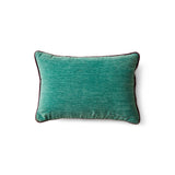 https://www.hkliving.com/media/jjgfnflc/tcu0030_eg.jpg?rnd=134129538369030000
