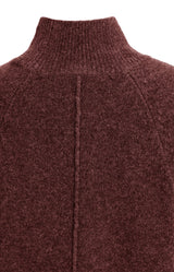 https://yaya.eu/cdn/shop/files/wide-sleeve-sweater-with-high-neckline-bitter-chocolate-red-melange_fbc3c552-d0f9-4d6a-beab-1e4217ec7d5a.jpg?v=1791381473&width=1000