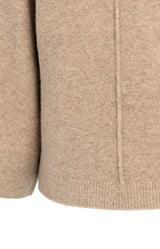 https://yaya.eu/cdn/shop/files/wide-sleeve-sweater-with-high-neckline-dark-beige-melange_f58cb949-5f47-41ee-9ae7-513317f8914b.jpg?v=1791381243&width=1000