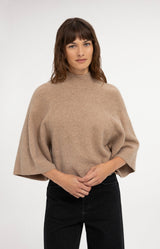 https://yaya.eu/cdn/shop/files/wide-sleeve-sweater-with-high-neckline-dark-beige-melange_f5e48d33-5ccf-4b2f-91f9-cf93a64fd5ab.jpg?v=1791381084&width=1000