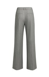 https://yaya.eu/cdn/shop/files/woven-wide-leg-check-trousers-with-pleat-details_7c9cecab-f2a4-4f98-a572-f3a392fc4117.jpg?v=1788438904&width=1000