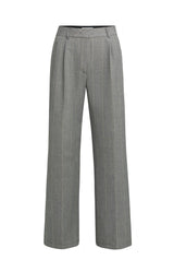 https://yaya.eu/cdn/shop/files/woven-wide-leg-check-trousers-with-pleat-details_f563c1f0-98ff-4130-a5dd-1c1f535effb2.jpg?v=1788438897&width=1000