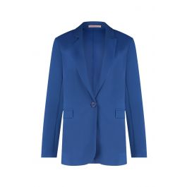 Studio Anneloes Fran Blazer Blazer